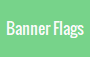 Banner Flags