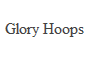 Glory Hoops