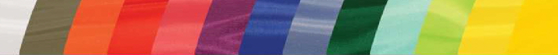 Super Swing flag colors banner flagsPCS
