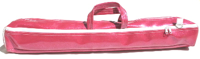 a_Case-Sparkle-Bag-1002S-Pink