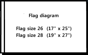 a_Flag-diagram