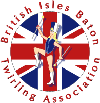BIBTA_LOGO_SMALL