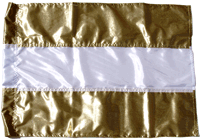 Flag-Deluxe-bride