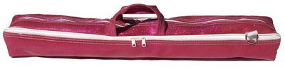 Sparkle-Case-Pink-Large-web Sparkle-Case-Pink-Large-web