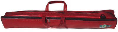 Sparkle-Case-Red-Large-web Sparkle-Case-Red-Large-web