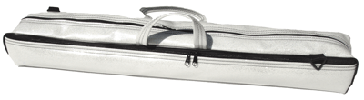 Sparkle-Case-Silver-Large-w Sparkle-Case-Silver-Large-w