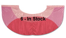Pink wing 2