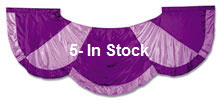 Purple Wing