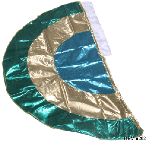 Sale-303