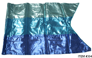 Sale-304