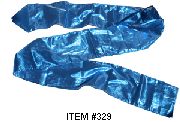 Sale-328